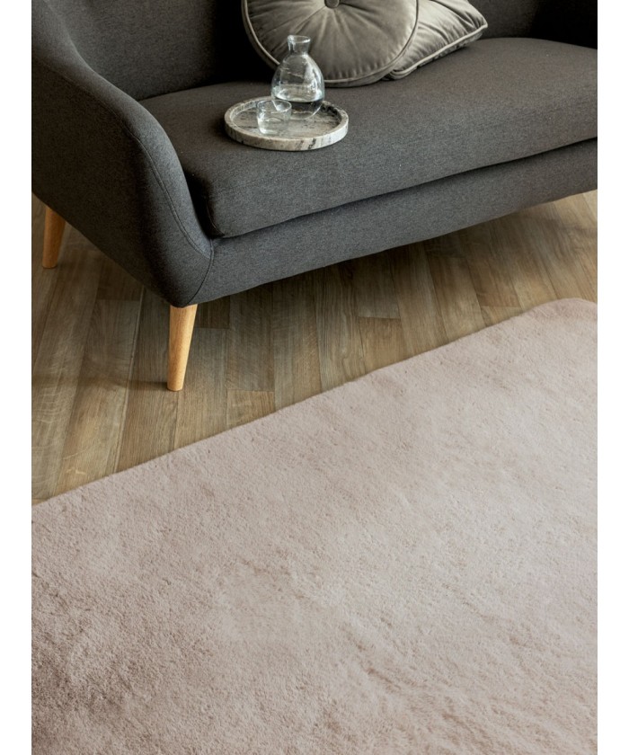Χαλί Rugs Collection 120x180 LAGOS BEIGE
