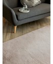 Χαλί Rugs Collection 120x180 LAGOS BEIGE