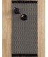 Ταπέτο κουζίνας 60x120 TRINI GREY