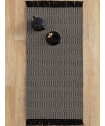 Ταπέτο κουζίνας 60x120 TRINI GREY
