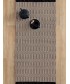 Ταπέτο κουζίνας 60x120 TRINI BEIGE
