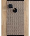 Ταπέτο κουζίνας 60x120 TRINI BEIGE