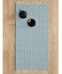 Ταπέτο κουζίνας 60x120 TRINI BLUE