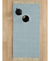 Ταπέτο κουζίνας 60x120 TRINI BLUE
