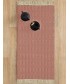 Ταπέτο κουζίνας 60x120 TRINI SALMON