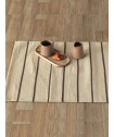 Ταπέτο κουζίνας 60x120 PIN BEIGE