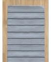 Ταπέτο κουζίνας 60x120 PIN GREY