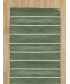 Ταπέτο κουζίνας 60x120 PIN GREEN
