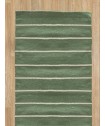 Ταπέτο κουζίνας 60x120 PIN GREEN