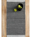 Ταπέτο κουζίνας 60x120 ZAGS SILVER