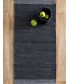 Ταπέτο κουζίνας 60x120 ZAGS GREY