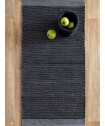 Ταπέτο κουζίνας 60x120 ZAGS GREY