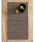 Ταπέτο κουζίνας 60x120 ZAGS BEIGE
