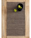 Ταπέτο κουζίνας 60x120 ZAGS BEIGE