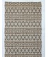 Ταπέτο κουζίνας 60x120 LOPA BEIGE