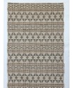 Ταπέτο κουζίνας 60x120 LOPA BEIGE