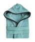 Μπουρνούζι Bath Collection BRIDGE SPRAY X-Large