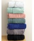 Μπουρνούζι Bath Collection FUNKY AQUA L