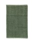Πατάκι μπάνιου 50x80 STIK KHAKI