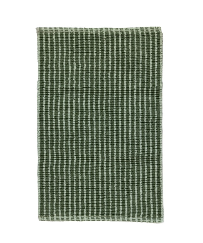 Πατάκι μπάνιου 50x80 STIK KHAKI