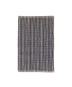 Πατάκι μπάνιου 50x80 STIK GREY