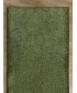 Πατάκι μπάνιου 50x80 BAMPA OLIVE
