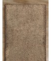 Πατάκι μπάνιου 50x80 BAMPA MOKA