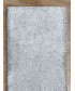 Πατάκι μπάνιου 50x80 BAMPA SILVER