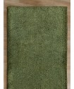 Ταπέτο κρεβατοκάμαρας 60x120 BAMPA OLIVE
