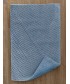 Πατάκι μπάνιου 50x80 LEWIS DENIM