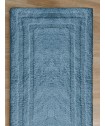 Πατάκι μπάνιου 50x80 MISO DENIM
