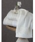 Σετ Πετσέτες Towels Collection LUIZA