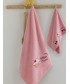 Σετ Παιδικές Πετσέτες Kids Bath CHOCO