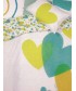 Σετ Παπλωματοθήκη Agatha Ruiz de La Prada 160x240 CORASON