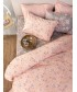Σετ King Size Σεντόνια Fashion Life 265x260 FL6261