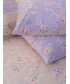 Ζεύγος Μαξιλαροθήκες Fashion Life 52x72 FL6262