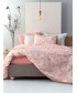 Σετ Μονά Σεντόνια Fashion Life 170x260 FL6263 Χωρίς Λάστιχο