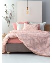 Σετ Διπλά Σεντόνια Fashion Life 200x260 FL6263