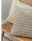 Ζεύγος Μαξιλαροθήκες Fashion Life 52x72 FL6266