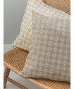 Ζεύγος Μαξιλαροθήκες Fashion Life 52x72 FL6266