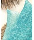 Ζεύγος Μαξιλαροθήκες Fashion Life 52x72 FL6267