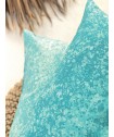 Ζεύγος Μαξιλαροθήκες Fashion Life 52x72 FL6267