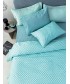 Σετ King Size Σεντόνια Fashion Life 265x260 FL6271