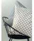 Ζεύγος Μαξιλαροθήκες Fashion Life 52x72 FL6272