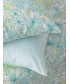 Ζεύγος Μαξιλαροθήκες Fashion Life 51x72 FL6275