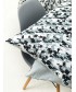 Ζεύγος Μαξιλαροθήκες Fashion Life 51x72 FL6277