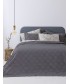 Σετ Κουβερλί υπέρδιπλο 220x240 IFIGENEIA GREY