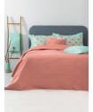 Σετ Κουβερλί υπέρδιπλο 220x240 JENN/2 ROSE