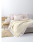 Κουβέρτα muslin 170x240 MOUS NATURAL