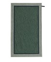 Πετσέτα Θαλάσσης Beach Collection 90x160 EM26